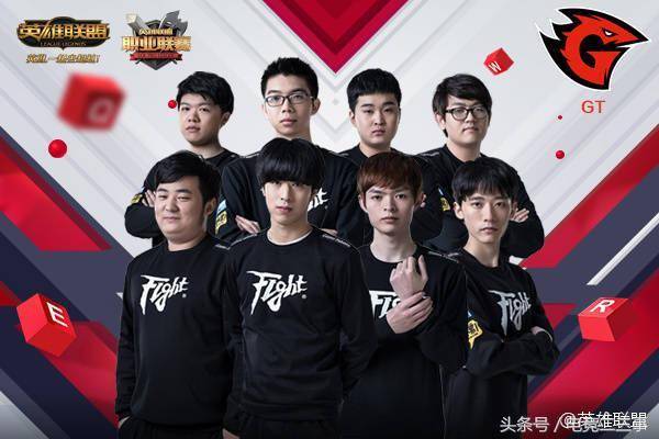 上显得较为 上显得较为