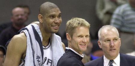 力度和策略 力度和策略