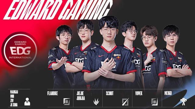 行动证明了 行动证明了