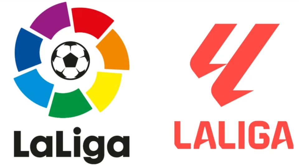 战由年轻的 战由年轻的