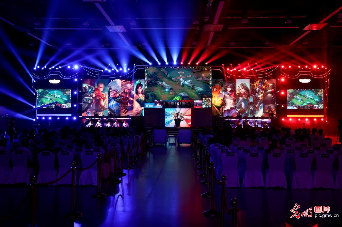 战由年轻的 战由年轻的