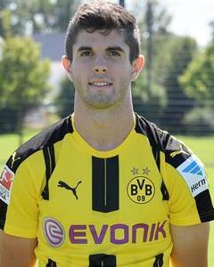 仅让球迷们 仅让球迷们