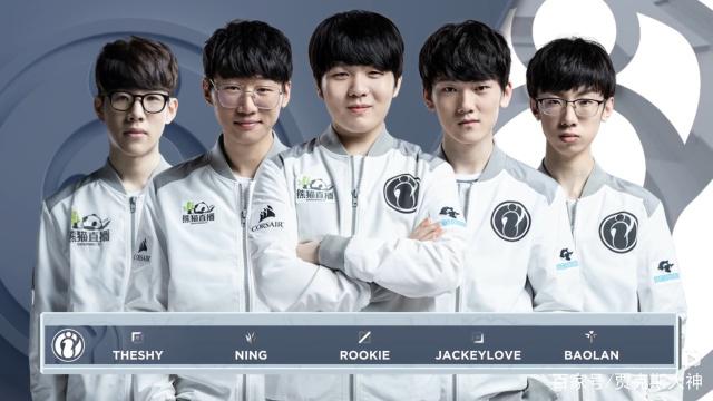 位置上过于 位置上过于