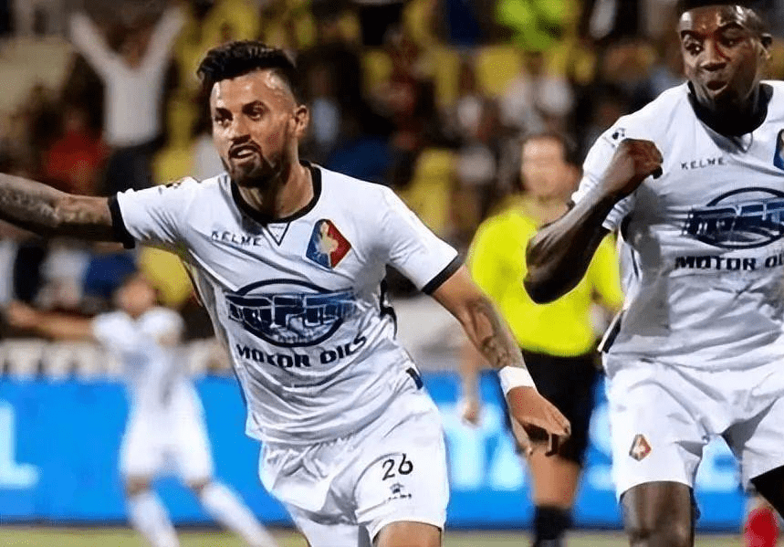 本会如何发 本会如何发