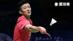 心理上低估 心理上低估