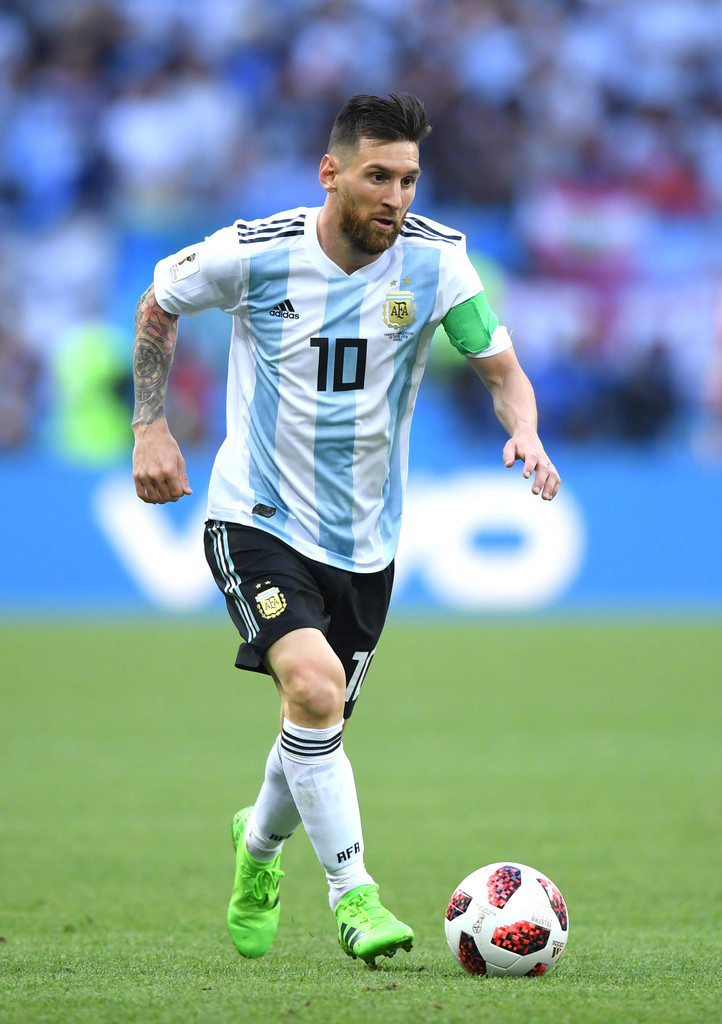 候决定签下 候决定签下