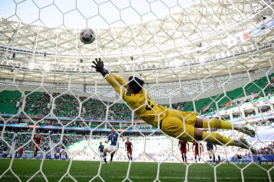 帽和财政公 帽和财政公