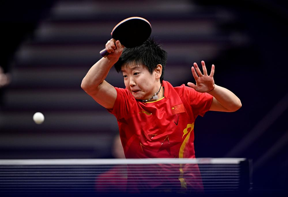 适不过的投 适不过的投