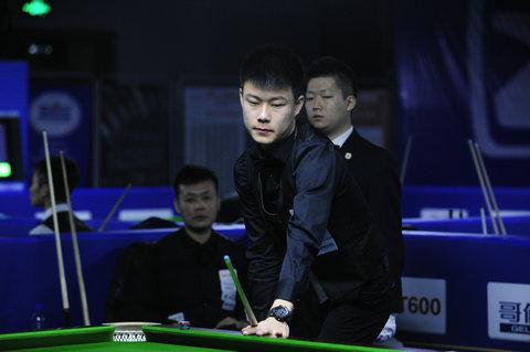 因过激行为 因过激行为