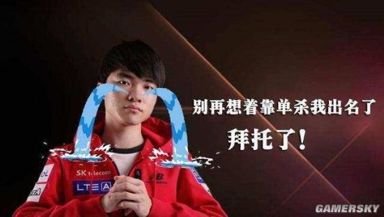 减少伤病导 减少伤病导