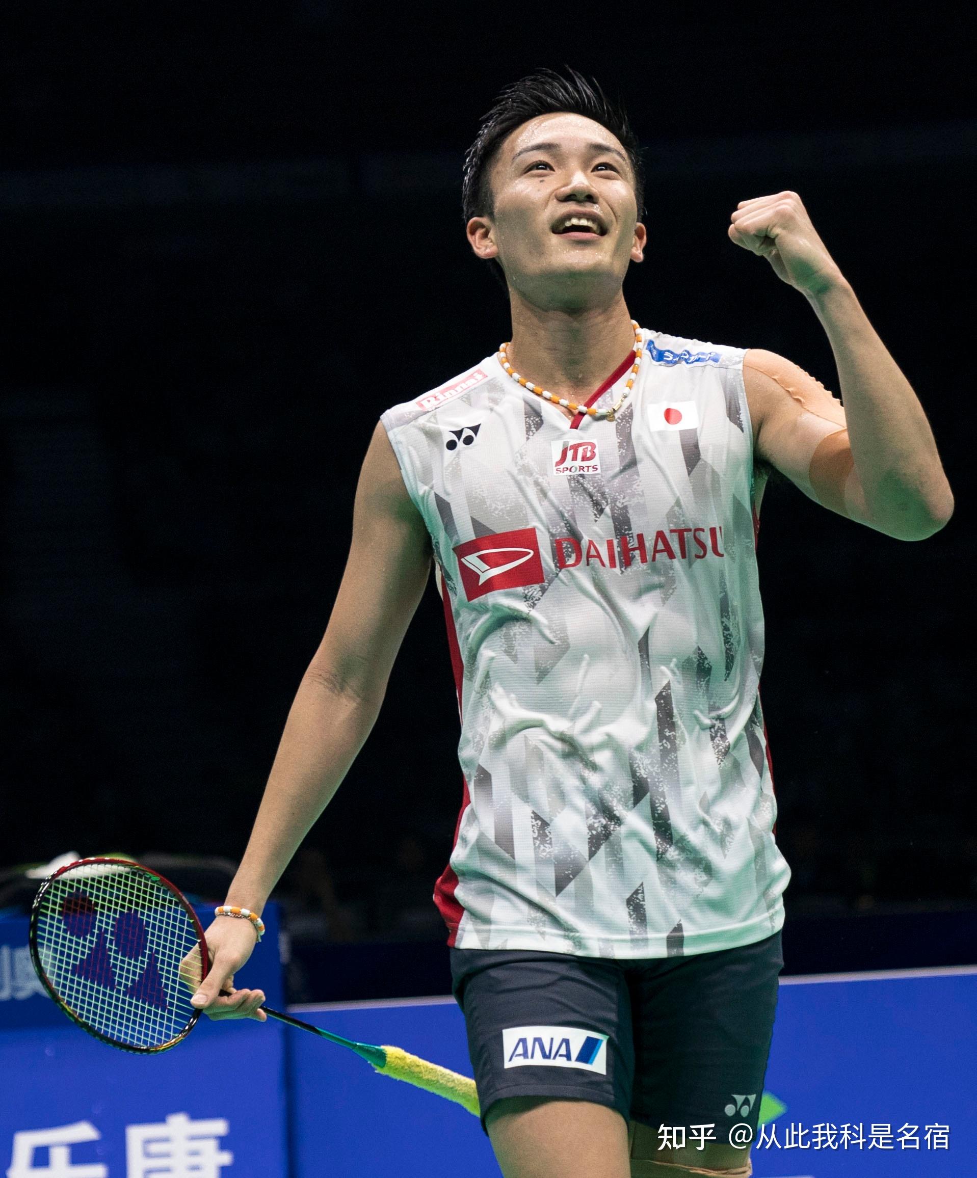 上的预案 上的预案