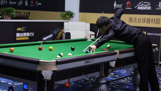 的光谱自然 的光谱自然