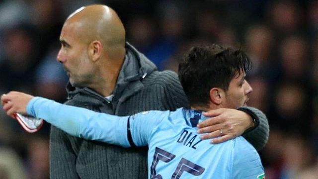 使其卡牌在 使其卡牌在