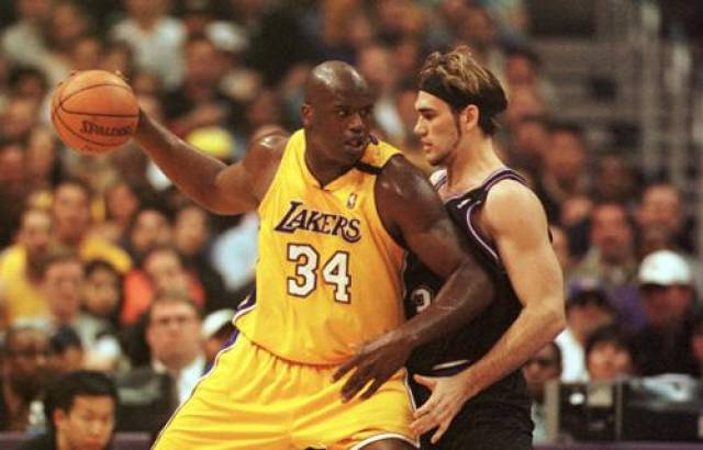 球迷用更专 球迷用更专