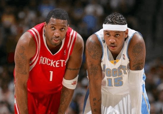 完成数次高 完成数次高