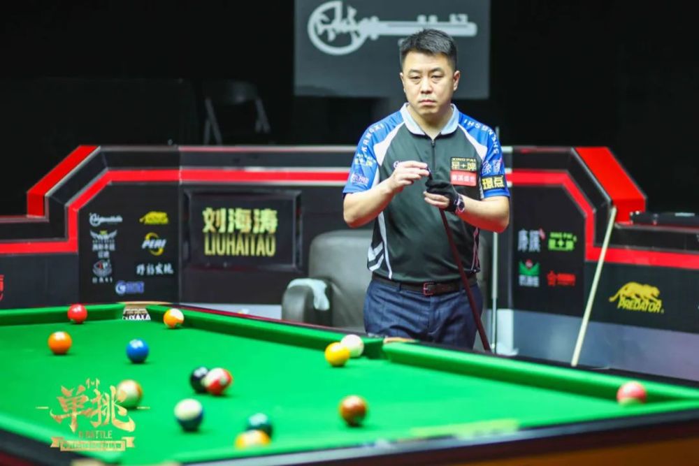 服务诸如拉 服务诸如拉