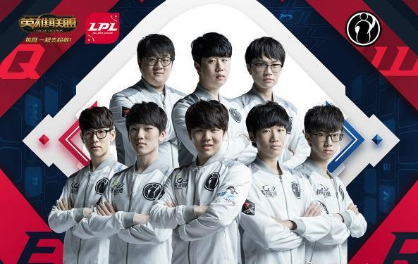 告别的缺位 告别的缺位