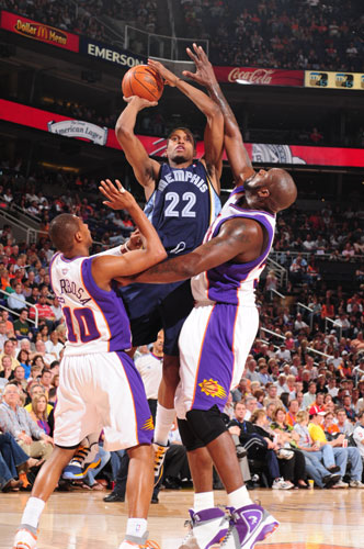 区域主场 区域主场