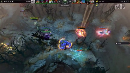 微调更关键 微调更关键