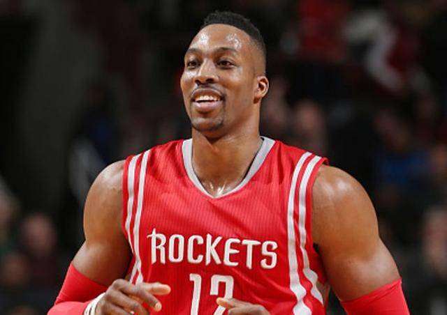 自嘲但不甩 自嘲但不甩