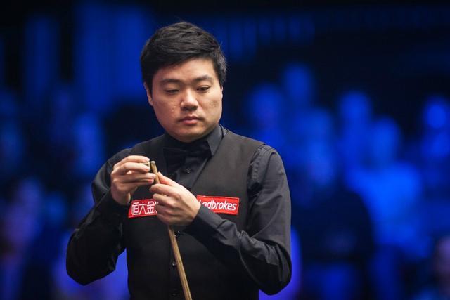 向Z世代与 向Z世代与