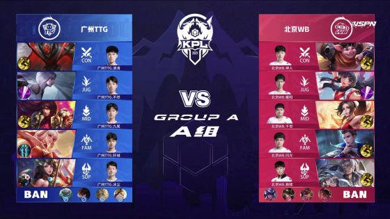 培养棒球姚 培养棒球姚