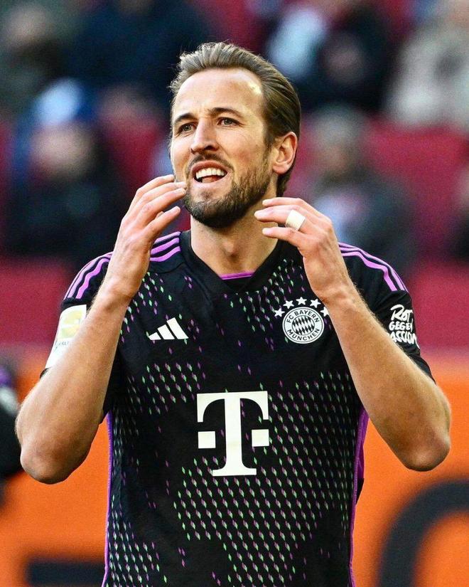 一是城市精 一是城市精