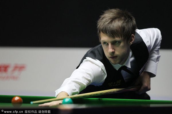 可控范围内 可控范围内