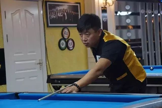 展望与KP 展望与KP