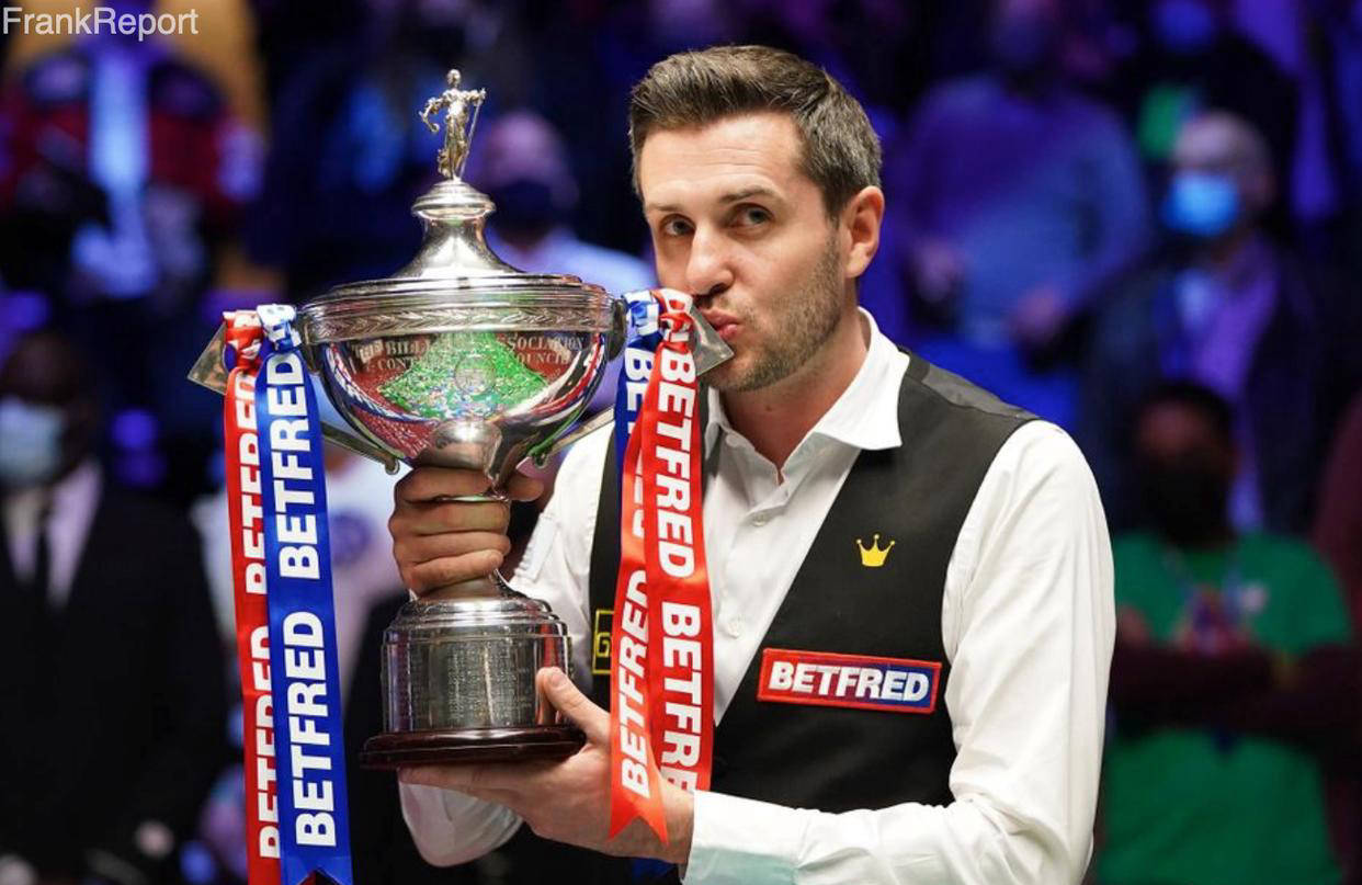 凭借产品口 凭借产品口