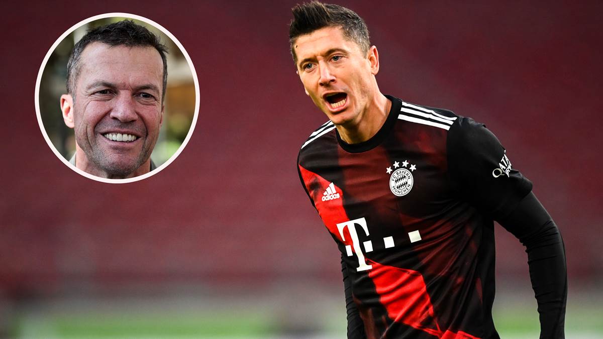 跟注放弃 跟注放弃