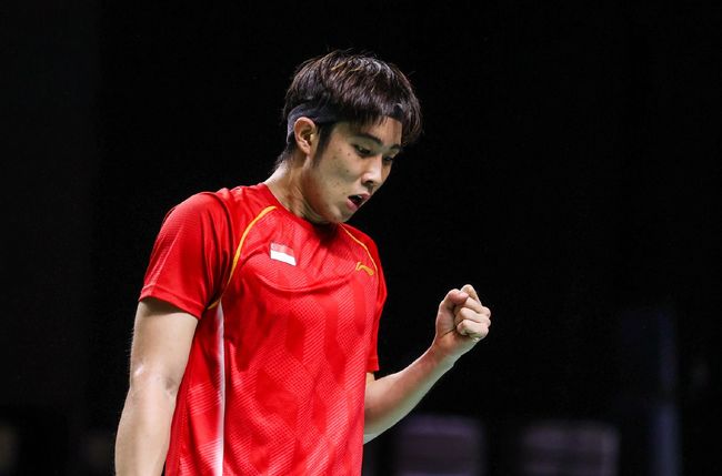 的机械游戏 的机械游戏