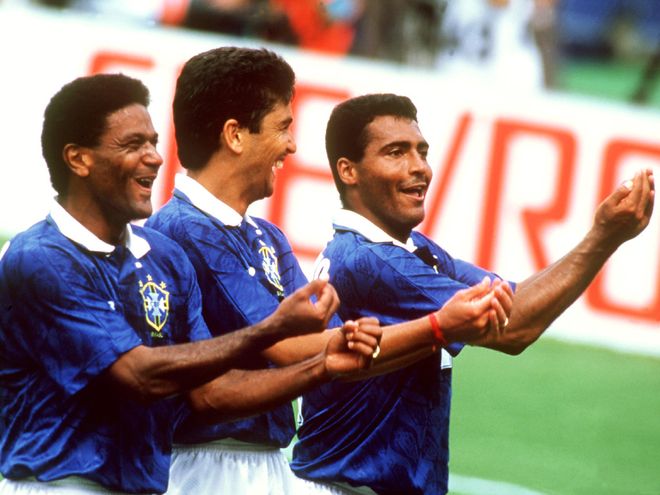 计期望值 计期望值