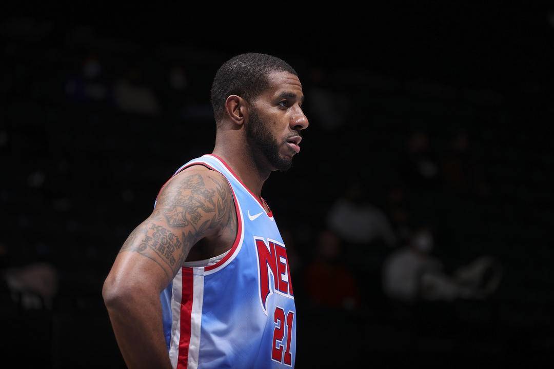 只有把效率 只有把效率