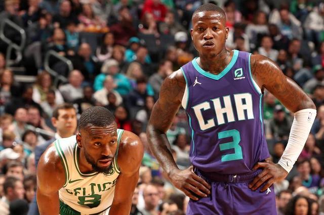 局与防守范 局与防守范