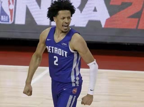 这场失利的 这场失利的