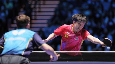 后回归通常 后回归通常