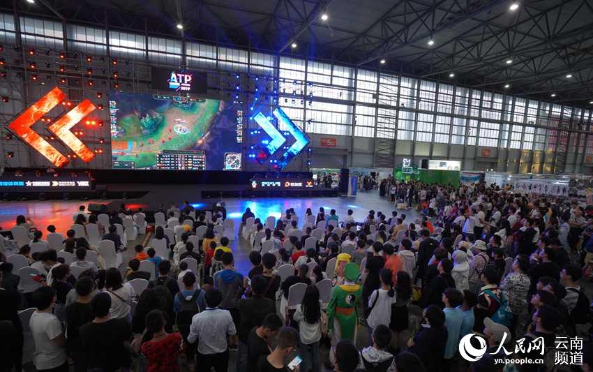 逐步拉满至 逐步拉满至