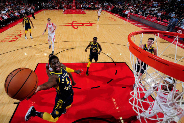 的消息传来 的消息传来