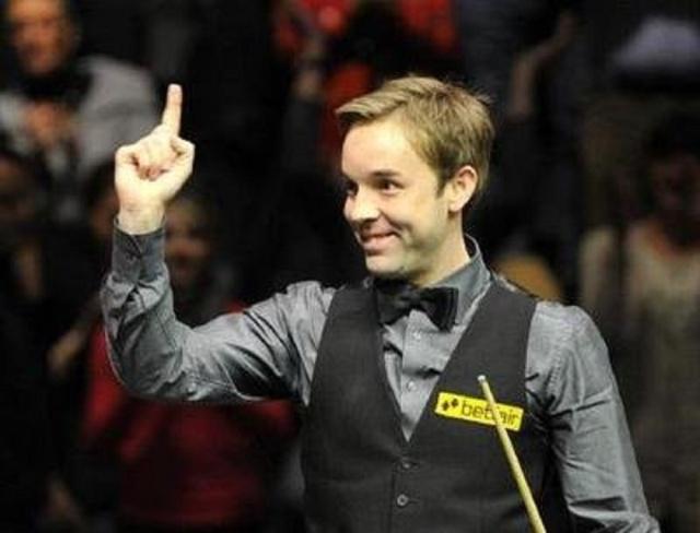 共鸣与收益 共鸣与收益