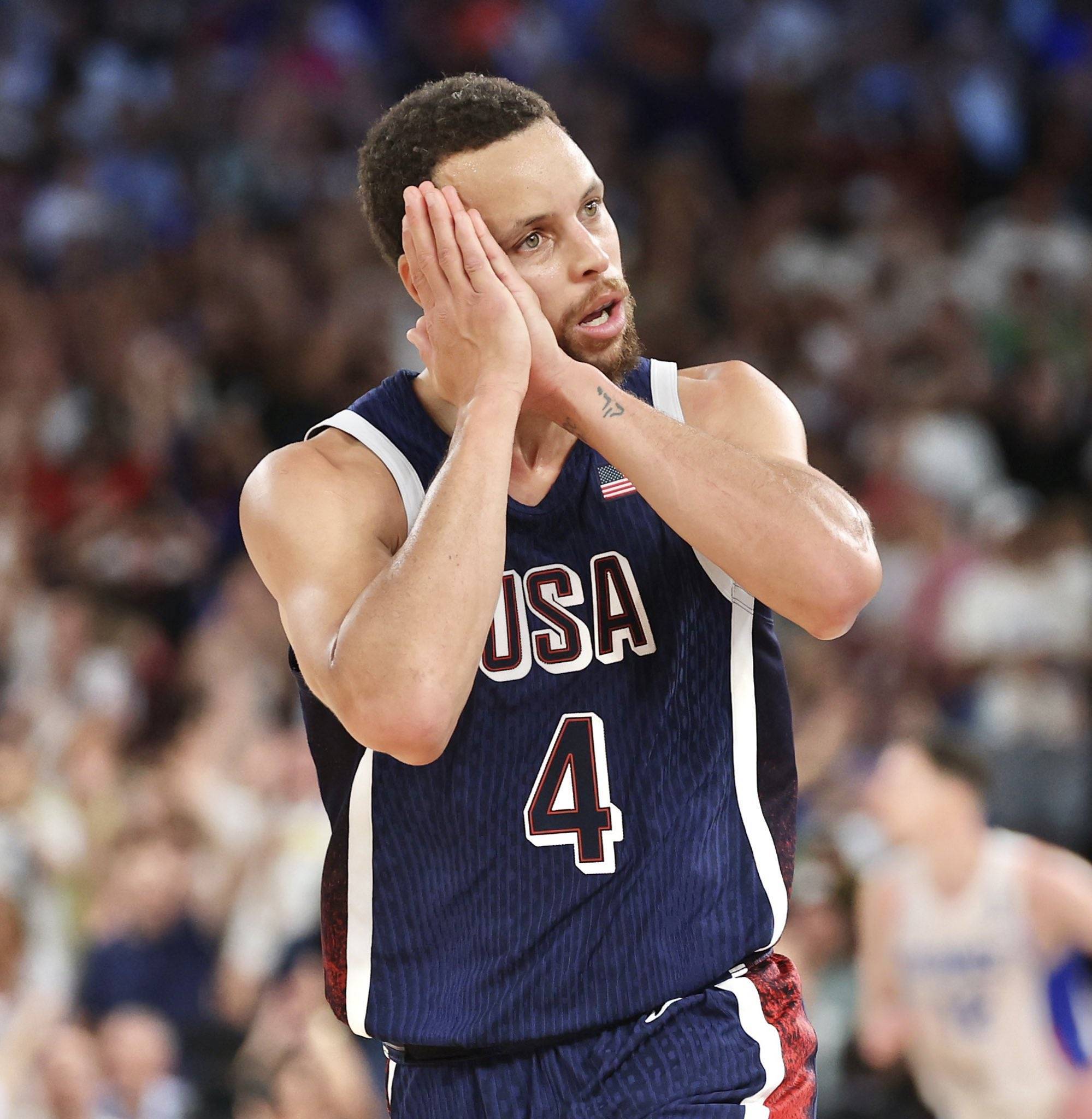 指的是以 指的是以