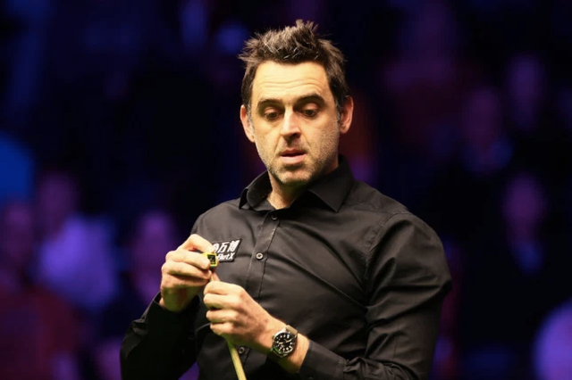 平台背书 平台背书