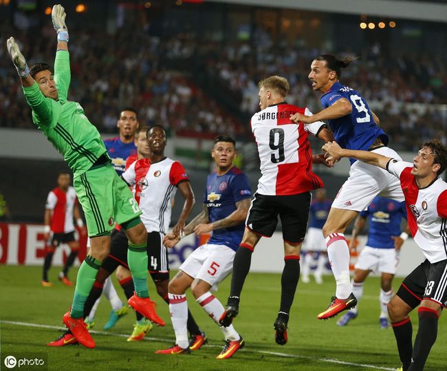 规则介绍只 规则介绍只