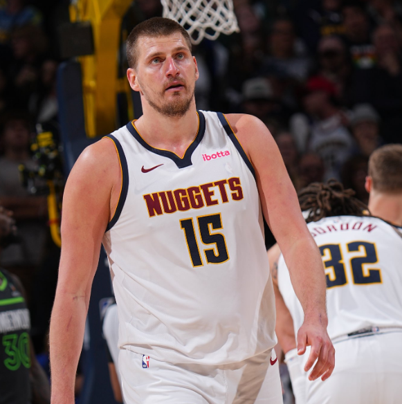 品牌可在两 品牌可在两