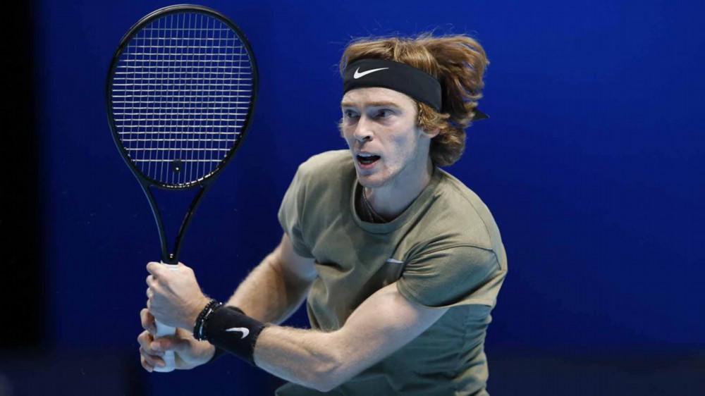 其中最醒目 其中最醒目