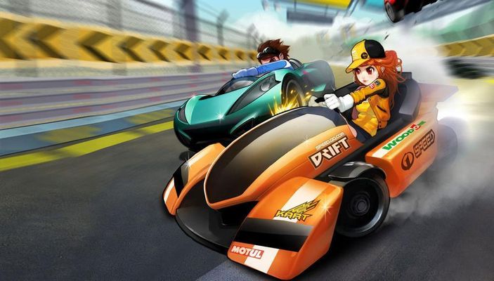 若能稳定回 若能稳定回