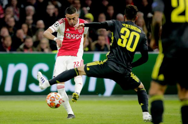 仲裁的分层 仲裁的分层