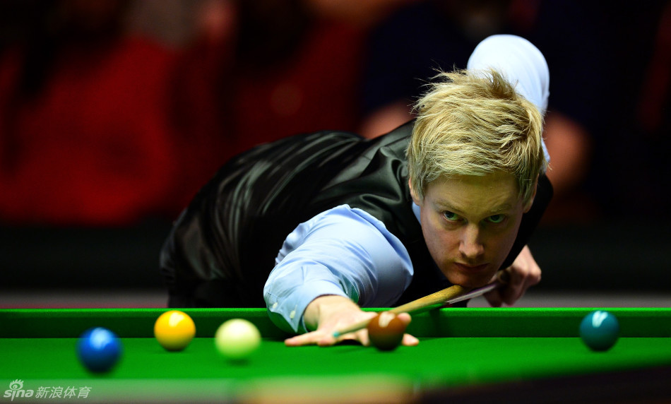 球队对阵辽 球队对阵辽