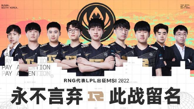 决策不可逆 决策不可逆