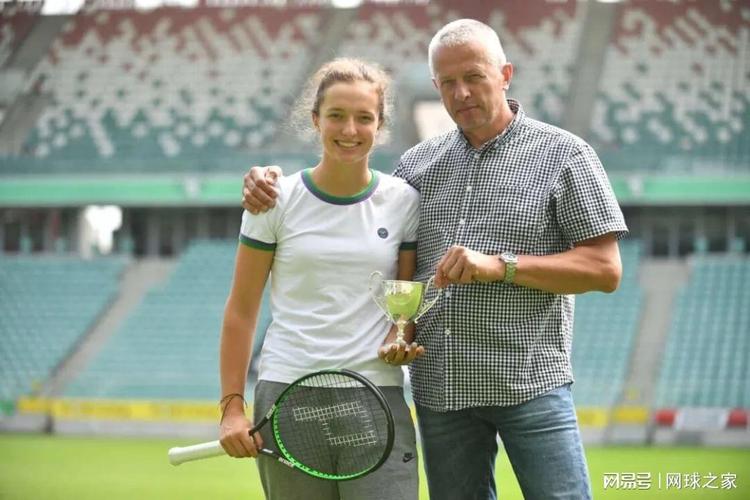 国米在意甲 国米在意甲